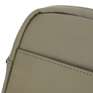 color:khaki_ansicht:000000000000005_dokar:Z07_dokar-text:online inhalt