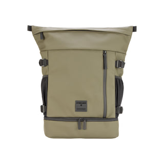 color:khaki_ansicht:000000000000001_dokar:Z07_dokar-text:online inhalt
