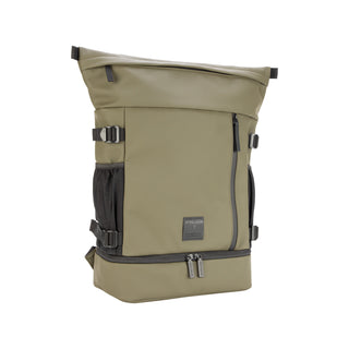 color:khaki_ansicht:000000000000002_dokar:Z07_dokar-text:online inhalt