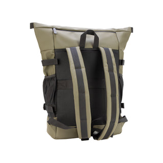 color:khaki_ansicht:000000000000003_dokar:Z07_dokar-text:online inhalt