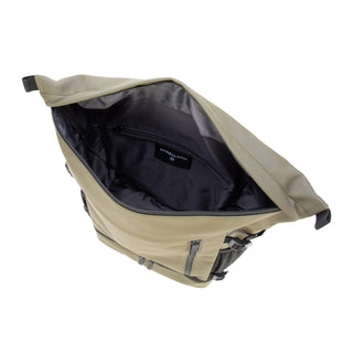color:khaki_ansicht:000000000000004_dokar:Z07_dokar-text:online inhalt