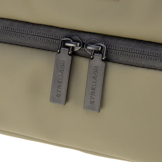 color:khaki_ansicht:000000000000005_dokar:Z07_dokar-text:online inhalt