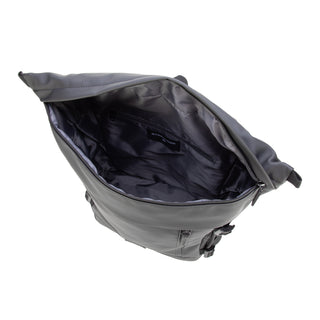color:schwarz_ansicht:000000000000004_dokar:Z07_dokar-text:online inhalt