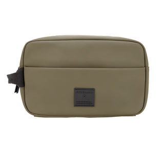 color:khaki_ansicht:000000000000001_dokar:Z07_dokar-text:online inhalt