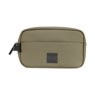 color:khaki_ansicht:000000000000001_dokar:Z07_dokar-text:online inhalt