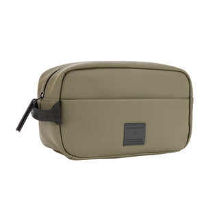 color:khaki_ansicht:000000000000002_dokar:Z07_dokar-text:online inhalt
