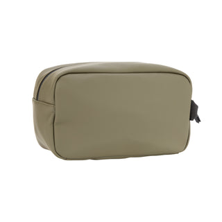 color:khaki_ansicht:000000000000003_dokar:Z07_dokar-text:online inhalt