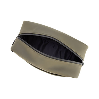 color:khaki_ansicht:000000000000004_dokar:Z07_dokar-text:online inhalt