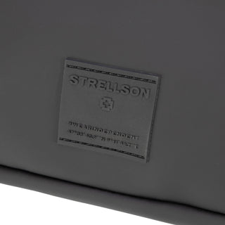 color:schwarz_ansicht:000000000000005_dokar:Z07_dokar-text:online inhalt