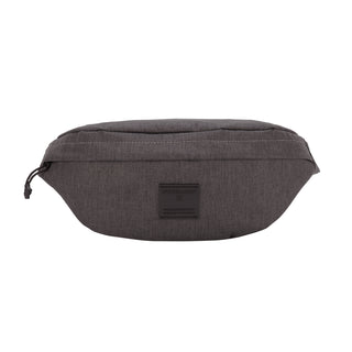 color:dark olive_ansicht:000000000000001_dokar:Z07_dokar-text:online inhalt