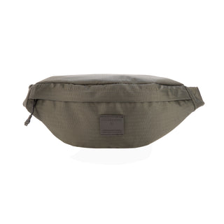 color:dark olive_ansicht:000000000000001_dokar:Z07_dokar-text:online inhalt