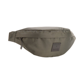 color:dark olive_ansicht:000000000000002_dokar:Z07_dokar-text:online inhalt