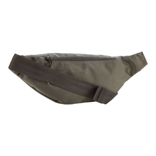 color:dark olive_ansicht:000000000000003_dokar:Z07_dokar-text:online inhalt