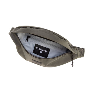 color:dark olive_ansicht:000000000000004_dokar:Z07_dokar-text:online inhalt