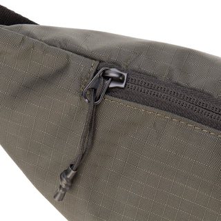 color:dark olive_ansicht:000000000000005_dokar:Z07_dokar-text:online inhalt
