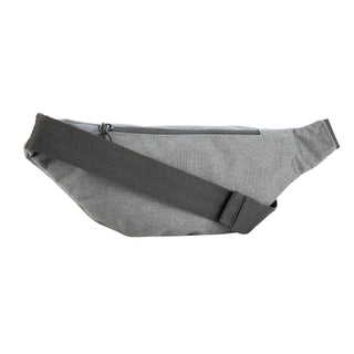 color:grau_ansicht:000000000000003_dokar:Z07_dokar-text:online inhalt