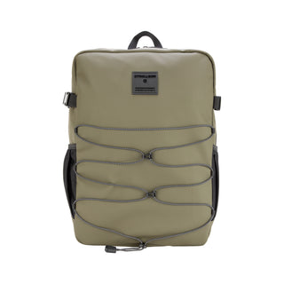 color:khaki_ansicht:000000000000001_dokar:Z07_dokar-text:online inhalt