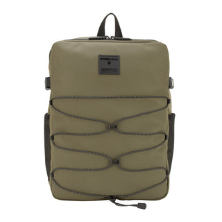 color:khaki_ansicht:000000000000001_dokar:Z07_dokar-text:online inhalt