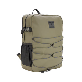 color:khaki_ansicht:000000000000002_dokar:Z07_dokar-text:online inhalt