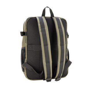 color:khaki_ansicht:000000000000003_dokar:Z07_dokar-text:online inhalt
