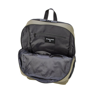 color:khaki_ansicht:000000000000004_dokar:Z07_dokar-text:online inhalt