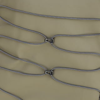 color:khaki_ansicht:000000000000005_dokar:Z07_dokar-text:online inhalt