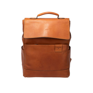 color:cognac_ansicht:000000000000001_dokar:Z07_dokar-text:online inhalt