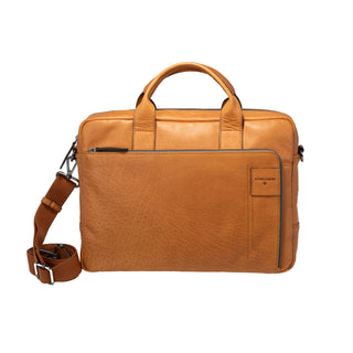 color:cognac_ansicht:000000000000001_dokar:Z07_dokar-text:online inhalt
