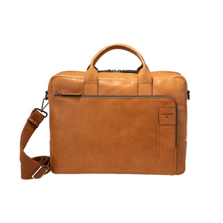 color:cognac_ansicht:000000000000001_dokar:Z07_dokar-text:online inhalt