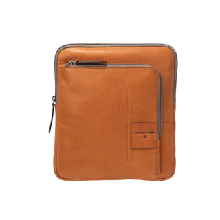 color:cognac_ansicht:000000000000001_dokar:Z07_dokar-text:online inhalt