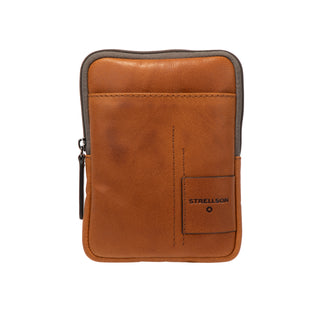 color:cognac_ansicht:000000000000001_dokar:Z07_dokar-text:online inhalt