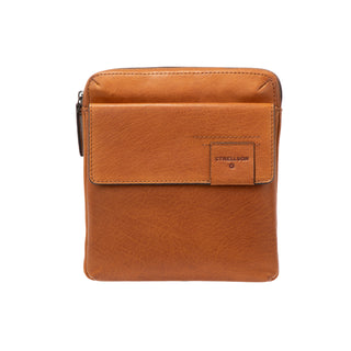 color:cognac_ansicht:000000000000001_dokar:Z07_dokar-text:online inhalt