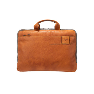 color:cognac_ansicht:000000000000001_dokar:Z07_dokar-text:online inhalt