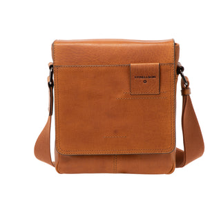 color:cognac_ansicht:000000000000001_dokar:Z07_dokar-text:online inhalt