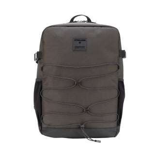 color:dark olive_ansicht:000000000000001_dokar:Z07_dokar-text:online inhalt