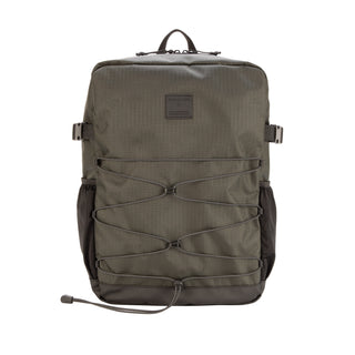 color:dark olive_ansicht:000000000000001_dokar:Z07_dokar-text:online inhalt