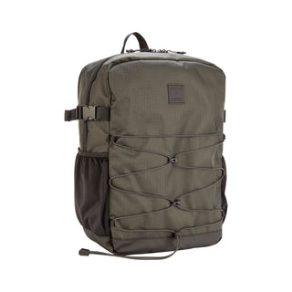 color:dark olive_ansicht:000000000000002_dokar:Z07_dokar-text:online inhalt