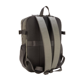 color:dark olive_ansicht:000000000000003_dokar:Z07_dokar-text:online inhalt