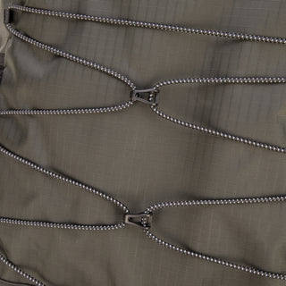 color:dark olive_ansicht:000000000000005_dokar:Z07_dokar-text:online inhalt
