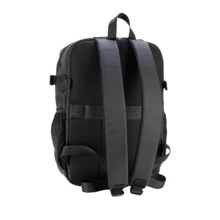 color:schwarz_ansicht:000000000000003_dokar:Z07_dokar-text:online inhalt
