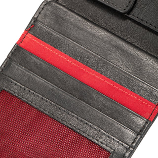 color:schwarz_ansicht:000000000000007_dokar:Z07_dokar-text:online inhalt