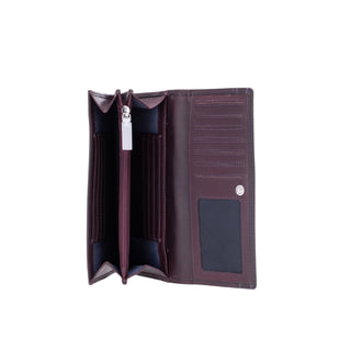 color:burgunder_ansicht:000000000000004_dokar:Z07_dokar-text:online inhalt