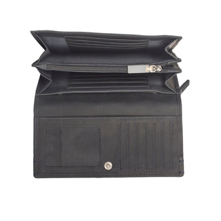 color:blau_ansicht:000000000000003_dokar:Z07_dokar-text:online inhalt