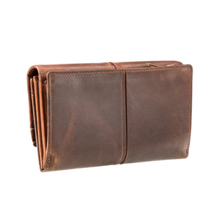 color:cognac_ansicht:000000000000003_dokar:Z07_dokar-text:online inhalt