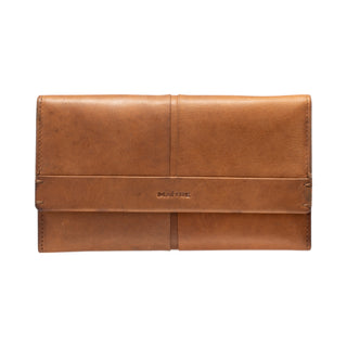 color:toffee_ansicht:000000000000001_dokar:Z07_dokar-text:online inhalt