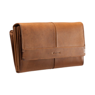 color:toffee_ansicht:000000000000002_dokar:Z07_dokar-text:online inhalt