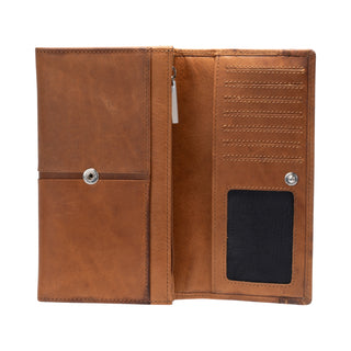 color:toffee_ansicht:000000000000004_dokar:Z07_dokar-text:online inhalt