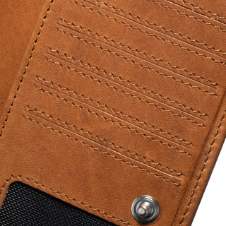 color:toffee_ansicht:000000000000005_dokar:Z07_dokar-text:online inhalt