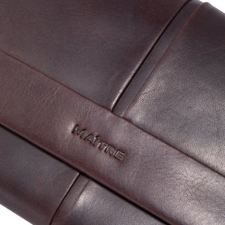 color:seal brown_ansicht:000000000000005_dokar:Z07_dokar-text:online inhalt