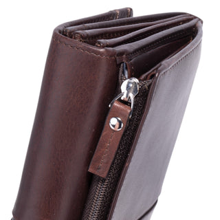 color:seal brown_ansicht:000000000000006_dokar:Z07_dokar-text:online inhalt